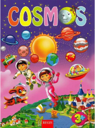 Cosmos Alexandru Andrei 