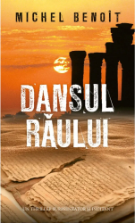 Dansul raului 