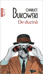 De duzina Charles Bukowski 