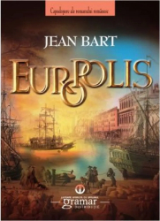 Europolis - Jean Bart 