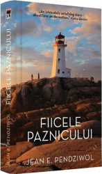 Fiicele paznicului Jean E. Pendziwol 