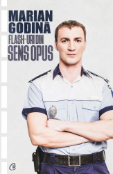Flash-uri din sens opus Marian Godina 