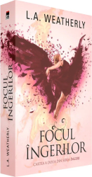 Focul ingerilor 