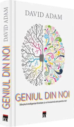 Geniul din noi 