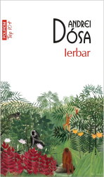 Ierbar Andrei Dosa 