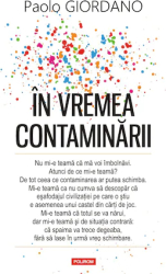 In vremea contaminarii Paolo Giordano 