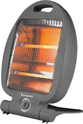 Incarcator Portabil cu Infrared de la Beper. 