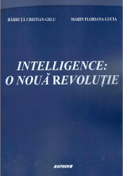 Intelligence o noua revolutie - Barbuta Cristian Gelu Marin Floriana-Lucia 