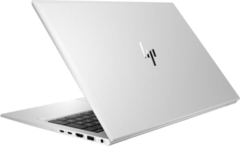 Laptop HP EliteBook 850 G8 Refurbished I5-1145G7 8GB RAM 256GB SSD NVMe 15.6 Touchscreen Windows 11 Pro Stare Foarte Buna 