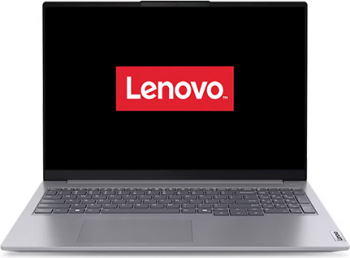 Laptop Lenovo Slim 3 Ideapad cu i3 8GB 512GB NO OS 