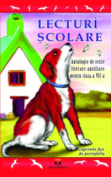 Lecturi scolare clasa a VII a 