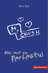 Mai mult ca perfectul - Aivi Dal 