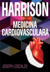 Medicina Cardiovasculara J. Larry Jameson 