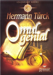 Omul genial - Hermann Turck 