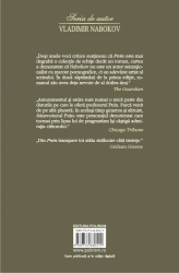 Pnin editia 2020 Vladimir Nabokov 