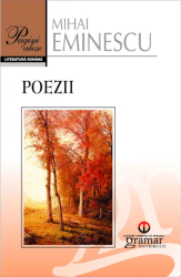 Poezii - Mihai Eminescu