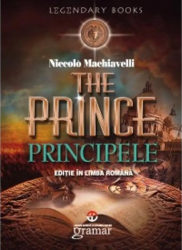 Principele - Niccolo Machiavelli 
