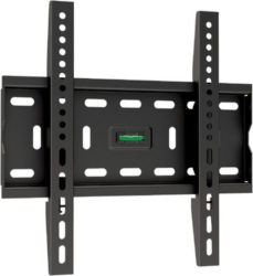 Suport TV de perete fix cu inclinare 14 - 42 Universal 
