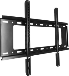 Suport TV fix de perete negru 32 inch - 70 inch 