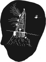 Tata eu glumesc serios - Tudor Serban la vorba cu Robert Serban