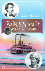 TWAIN SI STANLEY OSCAR HIJUELOS 