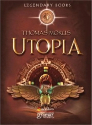 Utopia - Thomas Morus 