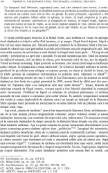 Visinescu tortionarul uitat - Andrei Muraru 