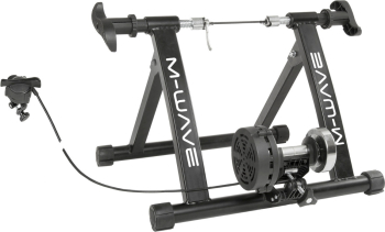 Antrenor de acasa M-wave Yoke N Roll 10 -26-29 