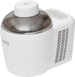 Aparat pentru Inghetata Camry CR 4481 