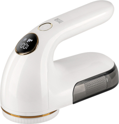 Curatator Electric Scame Lr30 Teesa - Design Ergonomic 