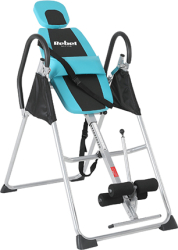 Masa Inversie Reabilitare si Exercitii Activ Rebel 