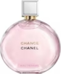 Apa de Parfum Chanel Chance Eau Tendre Femei 50 ml