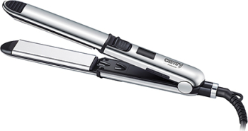 Placa Par Profesionala Display LCD Camry CR 2320. 