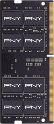 Memorie SO-DIMM PNY Performance 16GB DDR5-3200 MHz CL22 