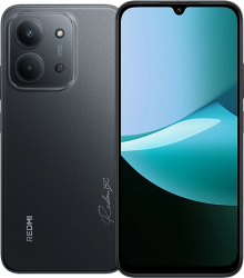Xiaomi Redmi A5 4G 128GB 4GB 6.88