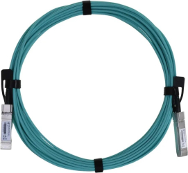 Cablu Ubiquiti UACC-AOC-SFP10-10M 10m