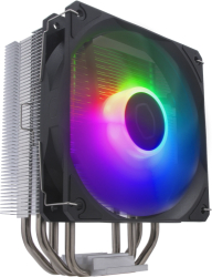 Cooler Master Hyper 212 Spectrum V3