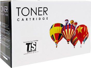 Cartus compatibil HP CF400X HP201X CRG 045H TS Toner Star M252 M274 M277 LBP611 LBP612 LBP613 MF631 MF632 MF633 MF634 MF635 MF636 2800 pag 