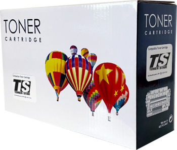 Cartus compatibil NON HP W2212X M255DW M255NW M282NW M283FDN M283FDW yellow 2450 pagini fara chip 