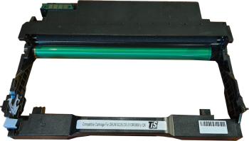 Drum unit compatibil NON Xerox B225 B230 B235 013R00691 12000pagini 