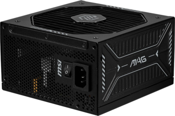 MSI MAG A1000GLS PCIE5