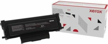 Toner Xerox 006R04622 magenta 6000 pagini pentru VersaLink C620/C625 