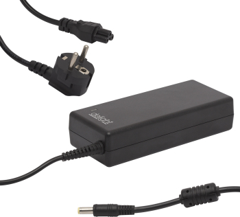 Alimentator laptop universal 19V 4.72A 5.5x1.7mm accesorii retea