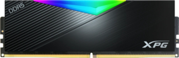ADATA XPG LANCER RGB 16 GB