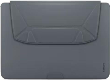 Husa Lenovo Origami X9 pentru laptop 14