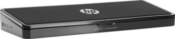 Docking Station HP Universal HSTNN-IX07 HDMI DisplayPort mouse