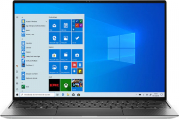 Dell Xps 13