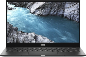Dell Xps 13