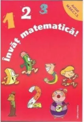 123 Invat matematica 