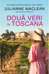 Doua veri in Toscana Julianne MacLean 